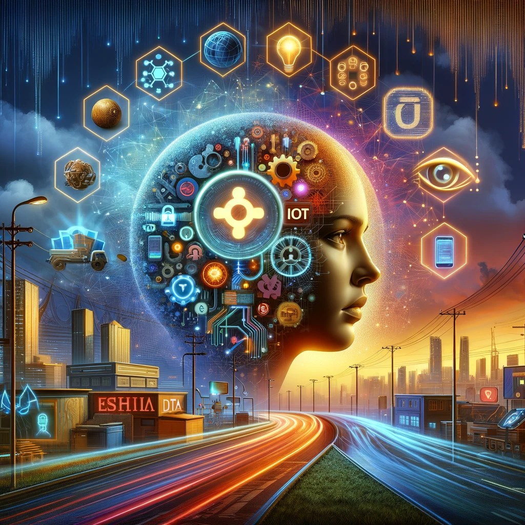 The Art of Data Gathering: Techniques and Best Practices for&nbsp;2024