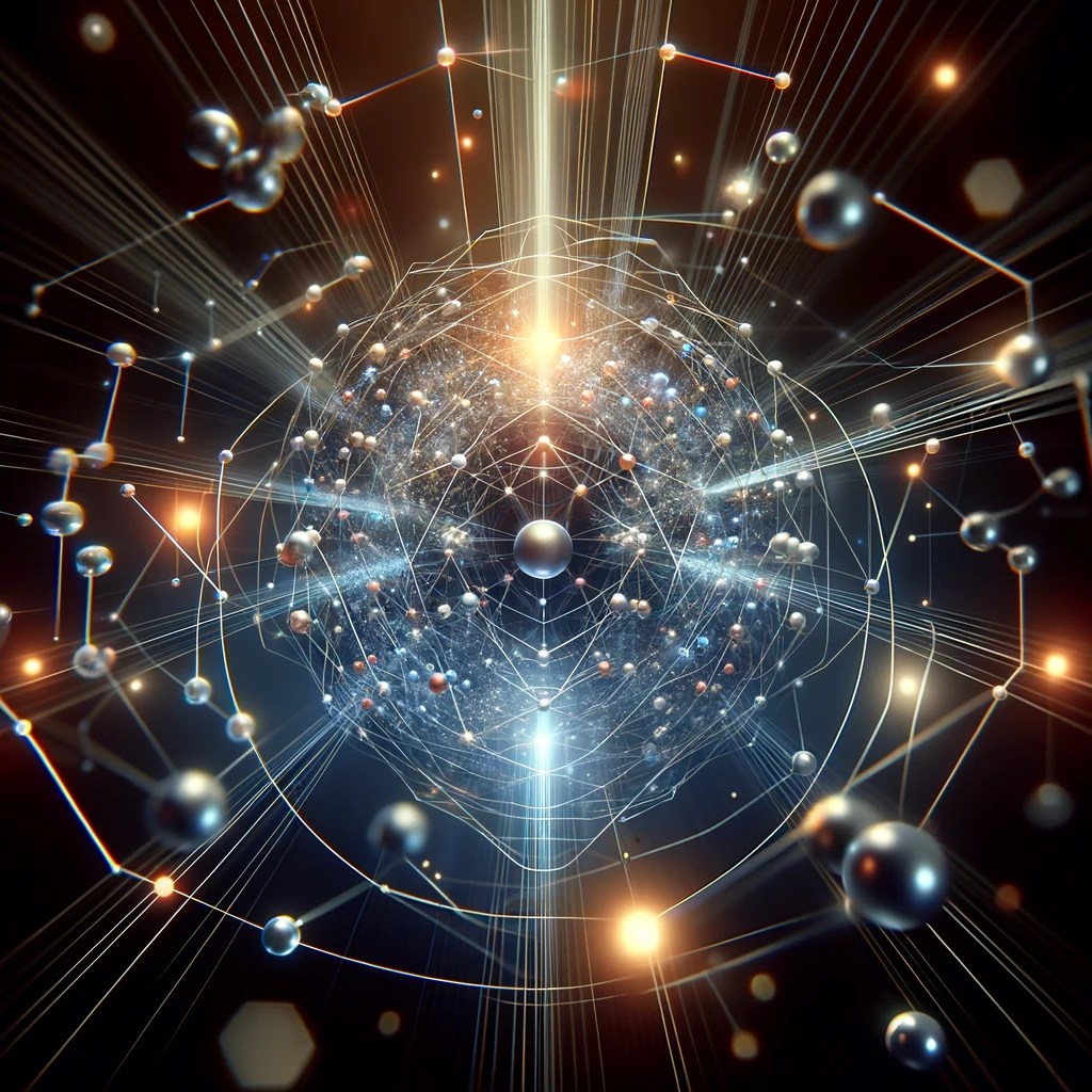 Quantum Computing: Unleashing the Next Wave of Computational&nbsp;Revolution
